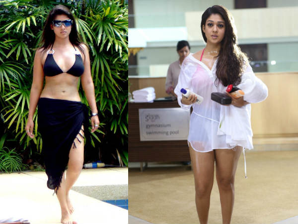 നയന്താര