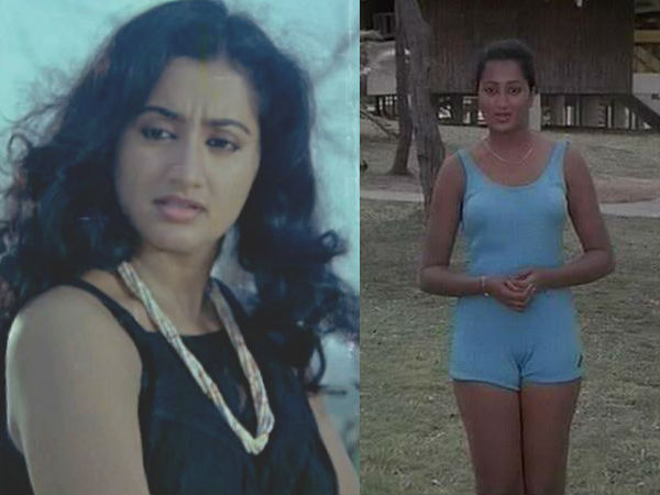 സുമലത