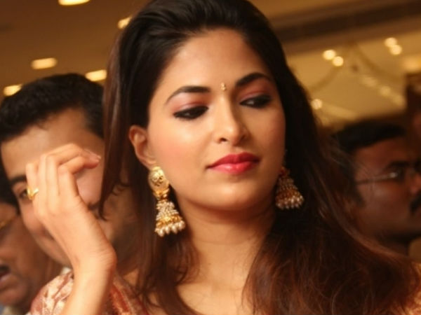 മലയാളത്തില് അഭിനയിക്കാത്തത്
