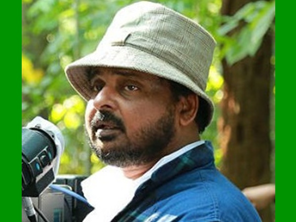 അവര് തിരിച്ചു വിളിച്ചു