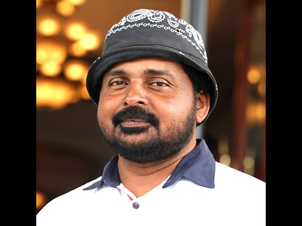 കുട്ടികള് പറയും അമ്മ ഉണ്ടായിരുന്നെങ്കിലെന്ന്