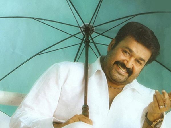 താരം ചാരമായി മാറും