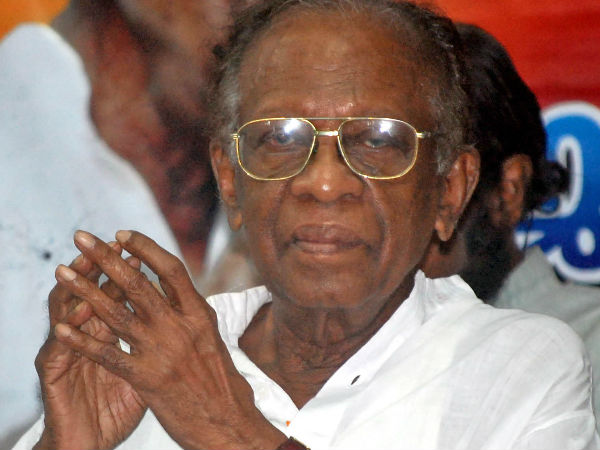 കേണല് പദവി ദുരുപയോഗം ചെയ്തു