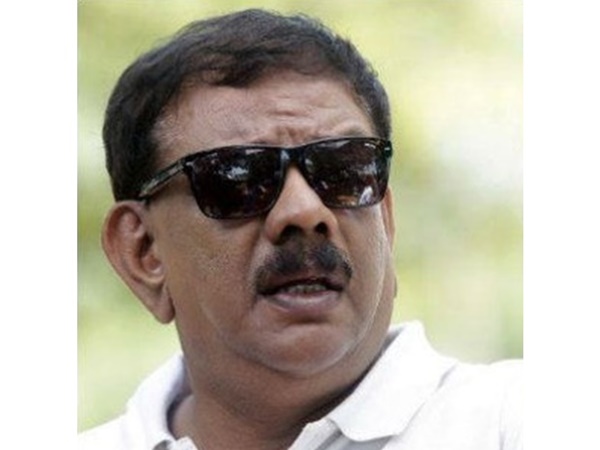സിനിമകള് കാണും