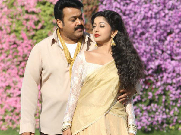 അതൊരു അനുഗ്രഹമാണ്