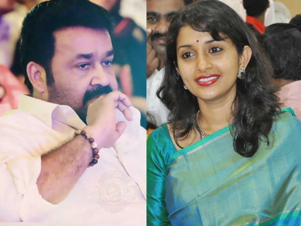 അഭിമാനമാണ് ലാല്