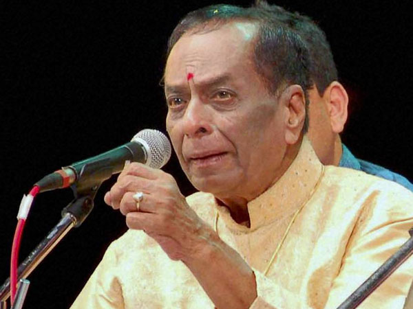 balamuralikrishn balamuralikrishn