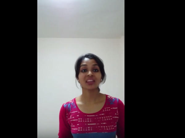 dubsmash dubsmash