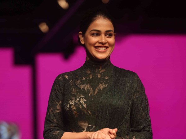 genelia genelia