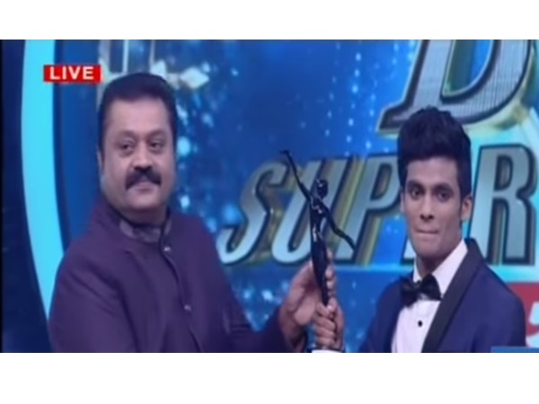 sureshgopi-21 sureshgopi-21