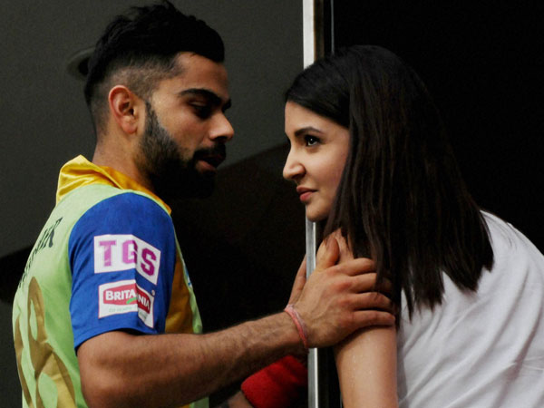 virat-kohli-wit virat-kohli-wit