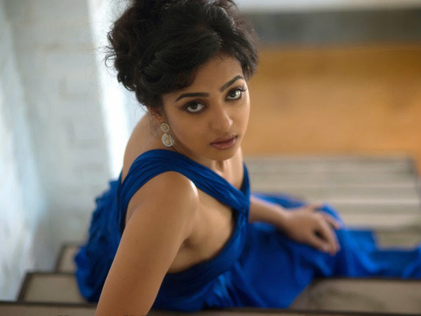 പ്രതികരിച്ചിട്ടില്ല