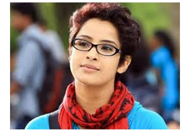 ചിത്രത്തിലെ നായികമാര്