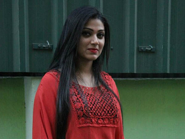 ബിസിനസ്
