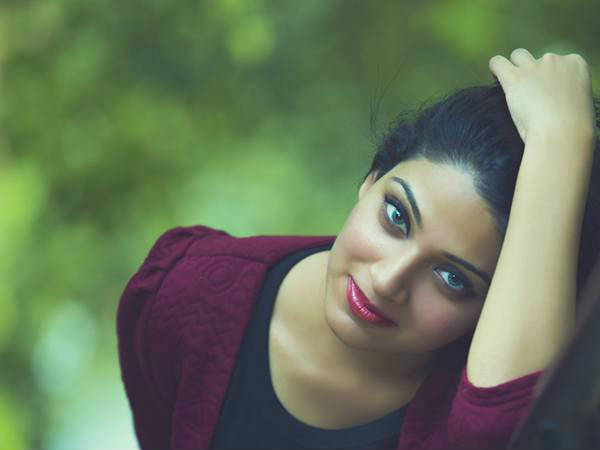 ശ്രദ്ധിക്കപ്പെട്ടില്ല