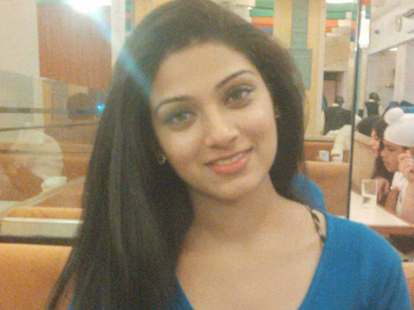 സീരിയല്