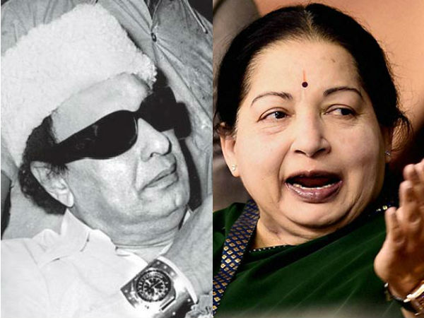52 വയസ്സുള്ള നായകനോടു തോന്നിയ ആത്മബന്ധം