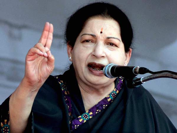 ജയലളിതയുടെ പ്രണയനായകന് എന്നും എംജി ആര് തന്നെ