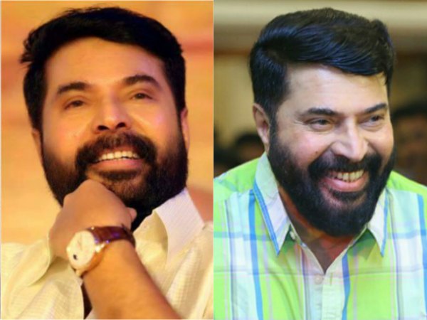 തമാശ നമ്പര് വണ്