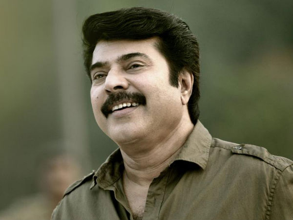തമാശ നമ്പര് ടു