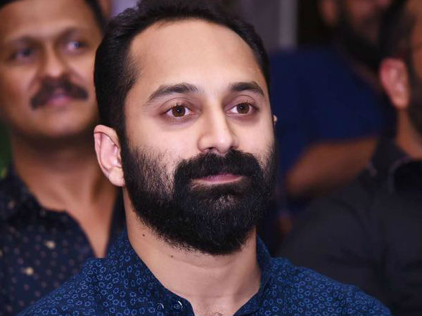 റോള് മോഡല്