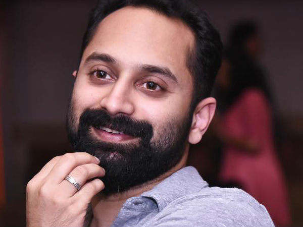 പുതിയ ചിത്രങ്ങള്