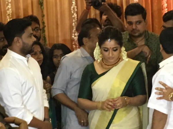 സിംപിളായിരുന്നു
