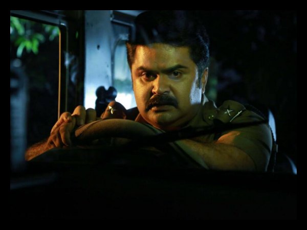 മീര ജാസ്മിന്റെ തിരിച്ച് വരവ്