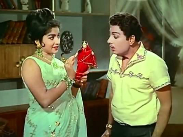 28 ചിത്രങ്ങളില്