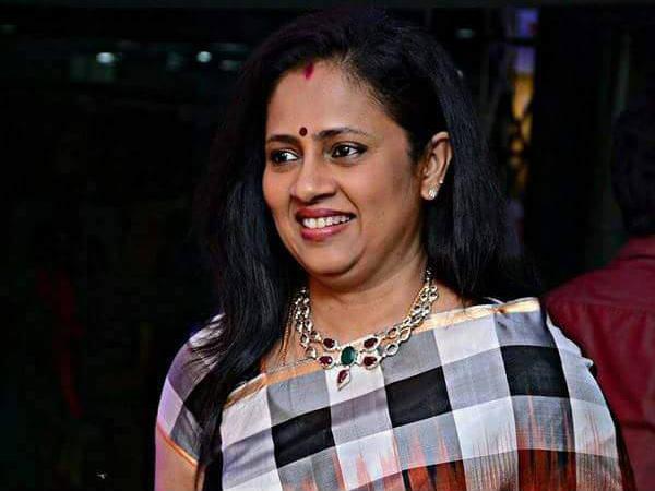ആരുടെയും കോളറില് കുത്തിപിടിക്കാന് പോയിട്ടില്ല