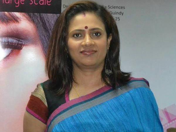 സ്ത്രീകള്ക്കാണ് കൂടുതല് പ്രശ്നങ്ങള്