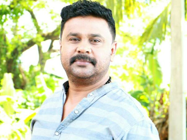 ദിലീപിന്റെ പുതിയ ചിത്രങ്ങള്