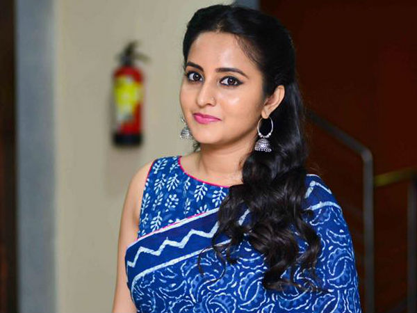 ഭാമ പറഞ്ഞത്