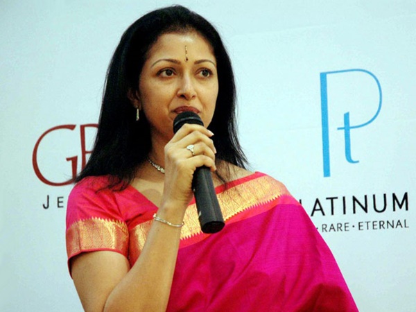 ആശുപത്രിയില് പ്രവേശനം നിഷേധിച്ചു