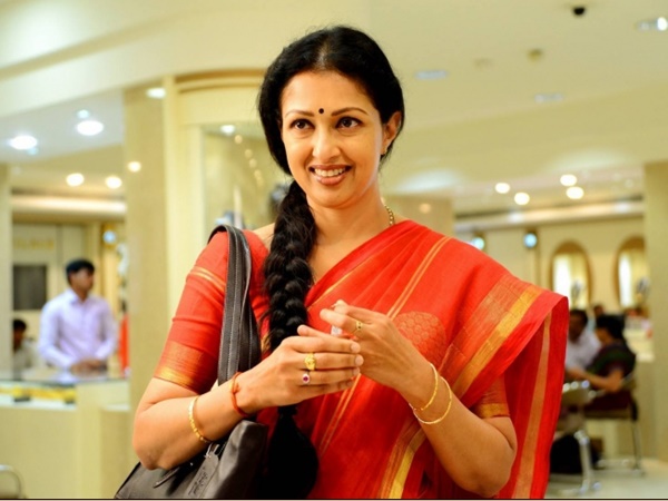 ദുരന്തവും ഉത്തരം കിട്ടാത്ത ചോദ്യങ്ങളും