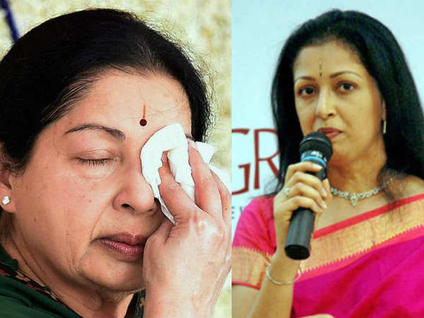 ആശുപത്രികാര്യങ്ങള് മറച്ചുവച്ചതെന്തിന്