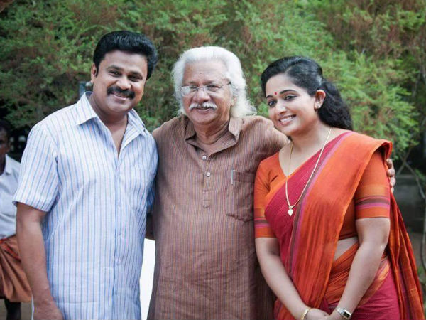 പിന്നെയും പ്രദര്ശിപ്പിയ്ക്കും