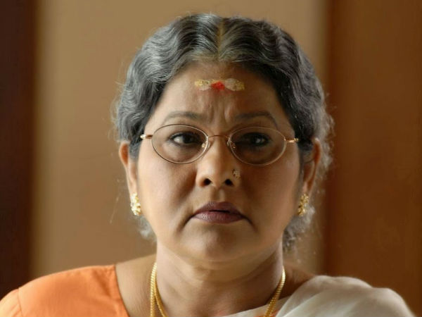 മദ്യപിച്ച് വന്ന് ബഹളം