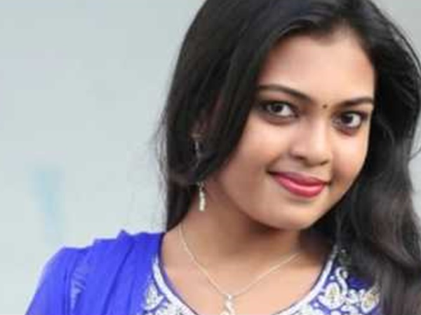 കൃഷ്ണയെപ്പോലെ ബോള്ഡ് അല്ല