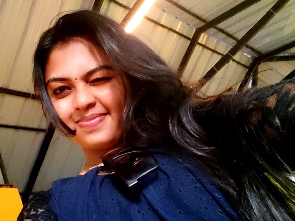നെക്സ്റ്റ് ടോക്കണ് നമ്പര്