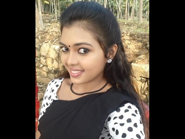 പിന്നീട് സീരിയല് രംഗത്തേയ്ക്ക്
