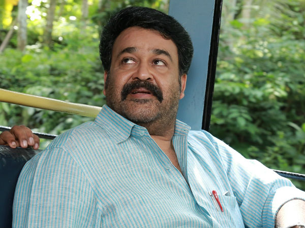 മുന്തിരി വള്ളികള് തളിര്ക്കുമ്പോള്