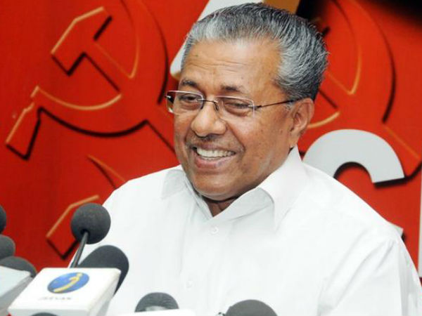 സര്ക്കുലര് ഇറങ്ങുമോ?