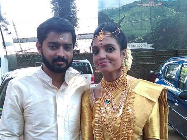 ഋഷി ശിവകുമാര്