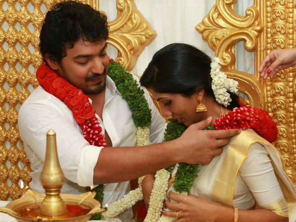 നിഥിന് രണ്ജി പണിക്കര്