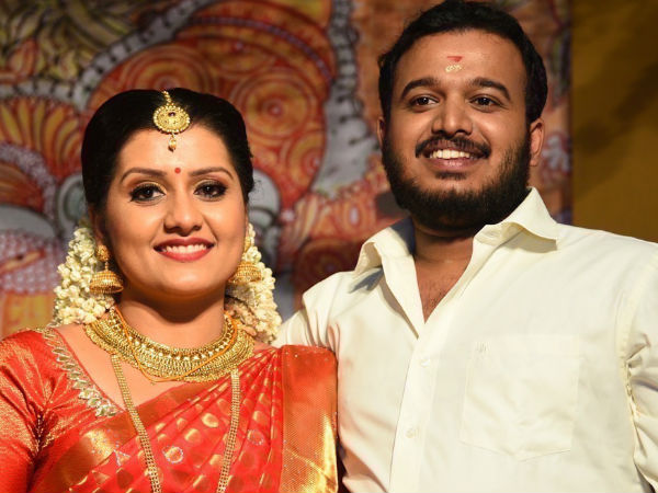 സരയു