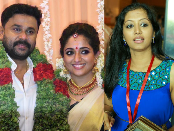 ഞാന് ഞെട്ടിയില്ല