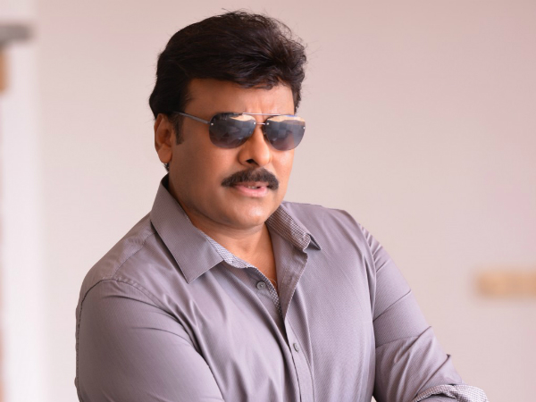 രാഷ്ട്രീയത്തില് ഇറങ്ങി