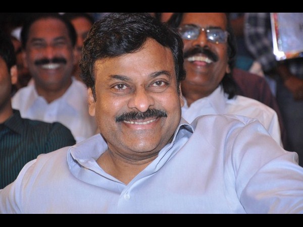 തമിഴ് ചിത്രത്തിന്റെ റീമേക്ക്