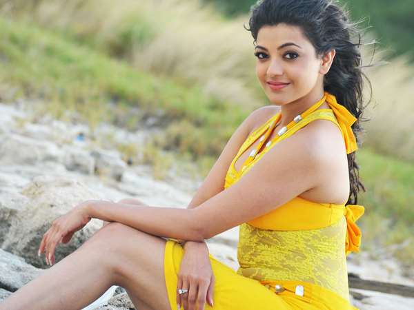 ചിത്രത്തിന്റെ ടീസറില് നിറഞ്ഞ് ചിരംഞ്ജീവി